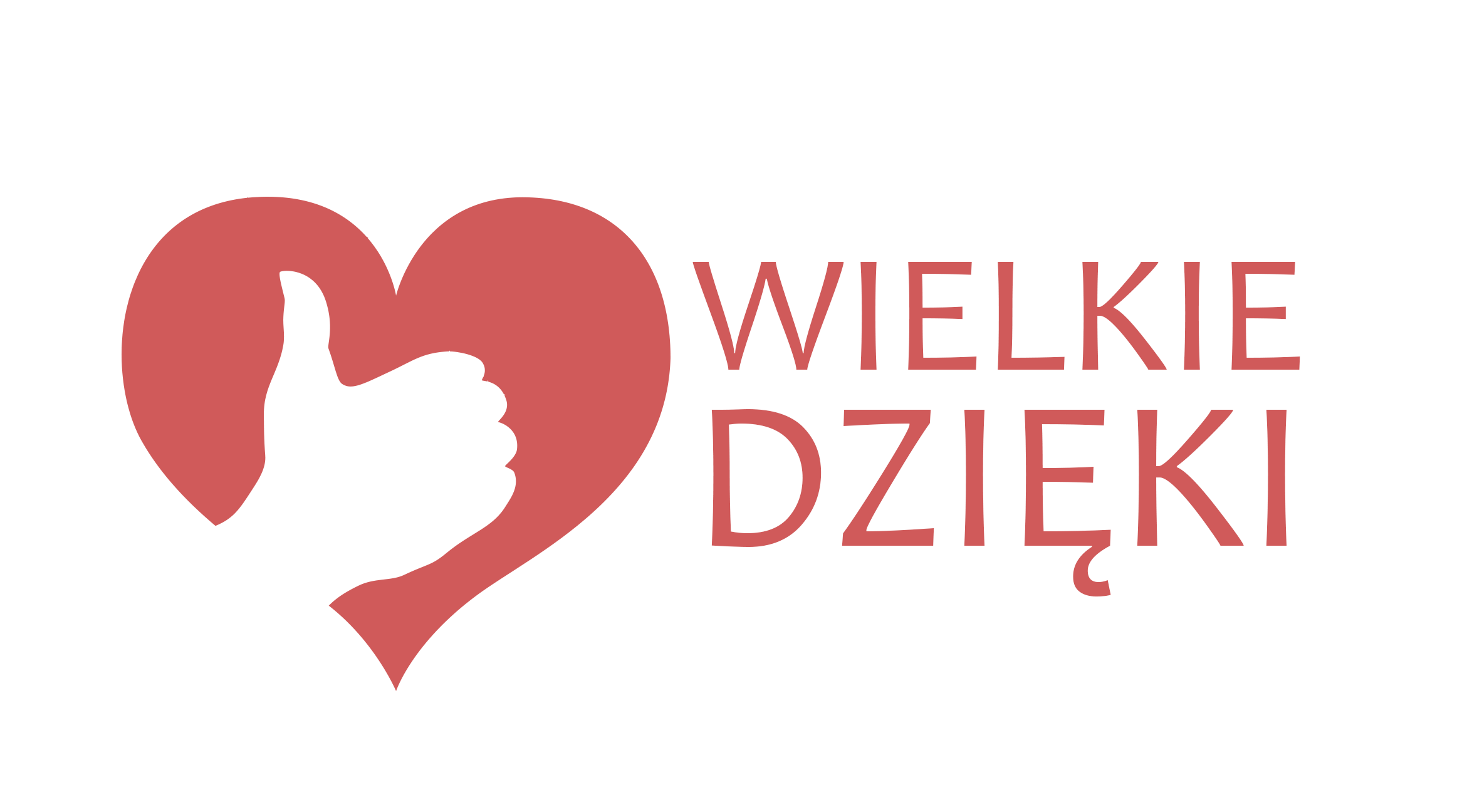 Fundacja Wielkie Dzięki